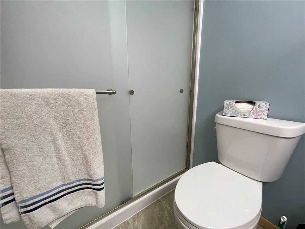 51805 Fahrner Road Barnes WI 54873 - Robinson 1598061 image23