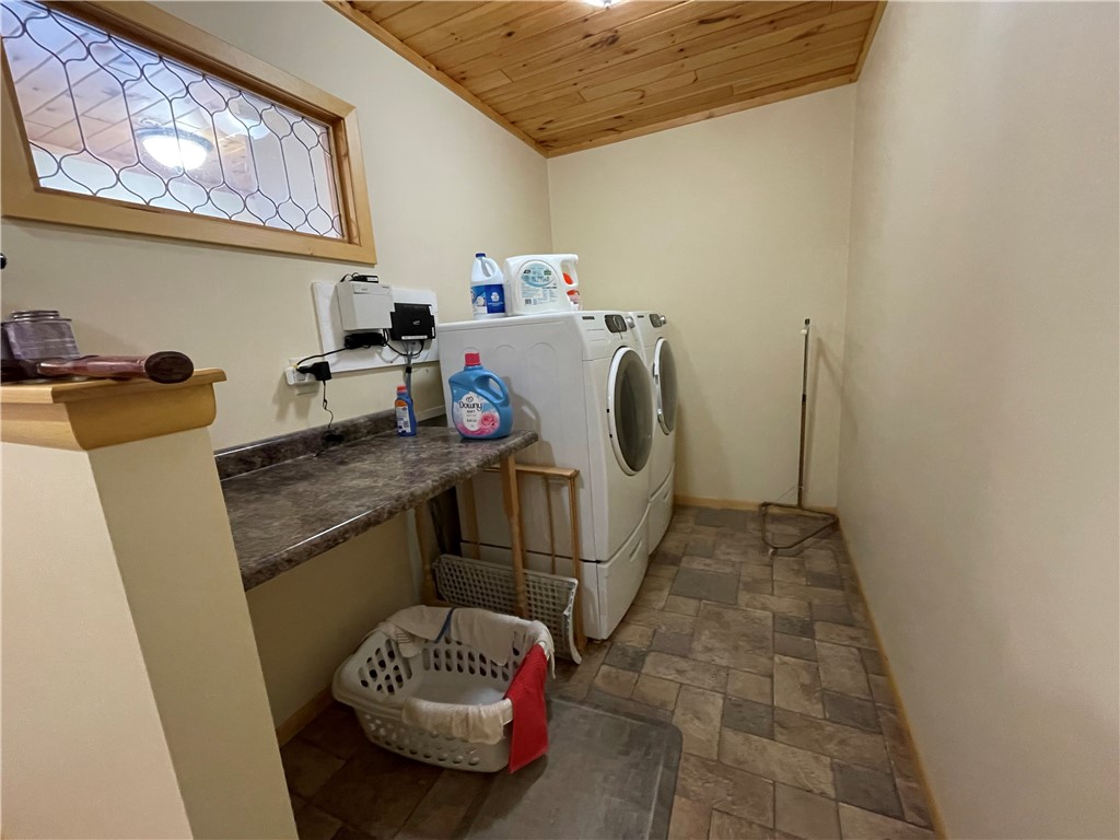 51805 Fahrner Road Barnes WI 54873 - Robinson 1598061 image24