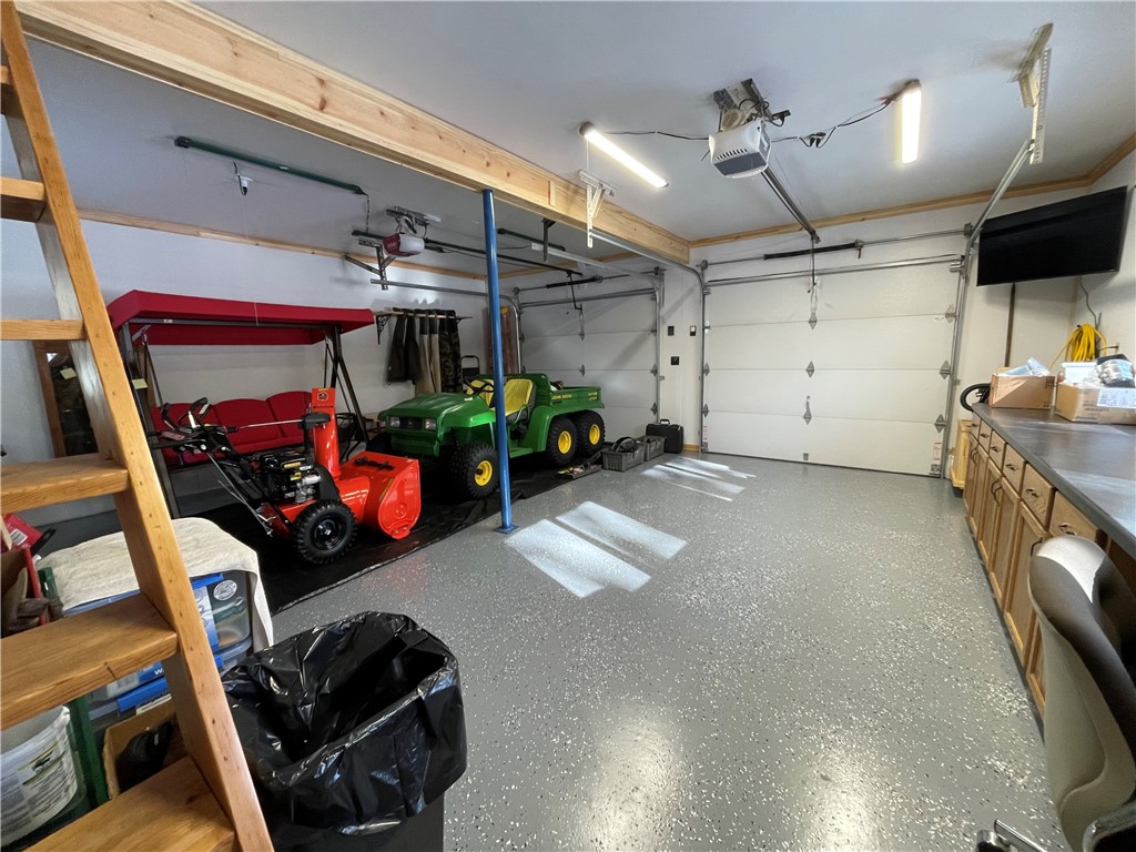 51805 Fahrner Road Barnes WI 54873 - Robinson 1598061 image25