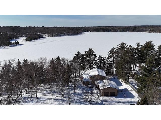 51805 Fahrner Road Barnes WI 54873 - Robinson 1598061 image26