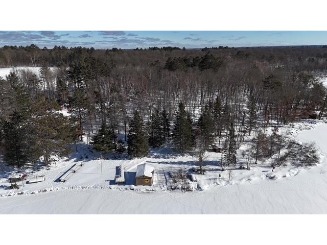 51805 Fahrner Road Barnes WI 54873 - Robinson 1598061 image27