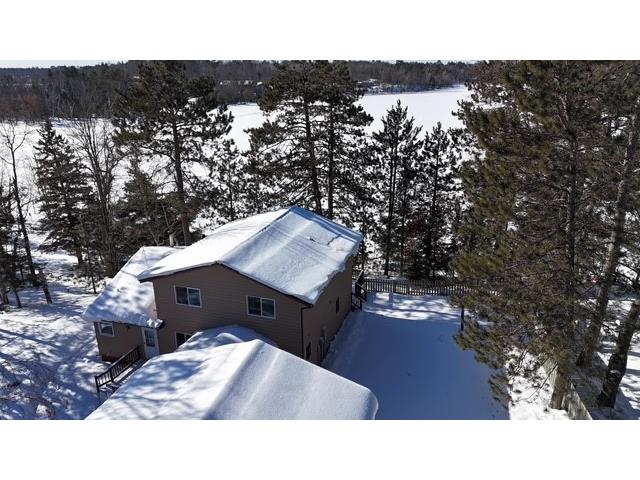 51805 Fahrner Road Barnes WI 54873 - Robinson 1598061 image28