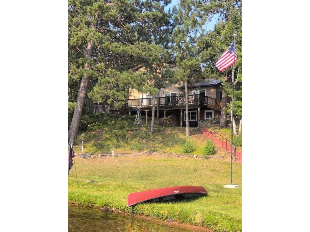 51805 Fahrner Road Barnes WI 54873 - Robinson 1598061 image3