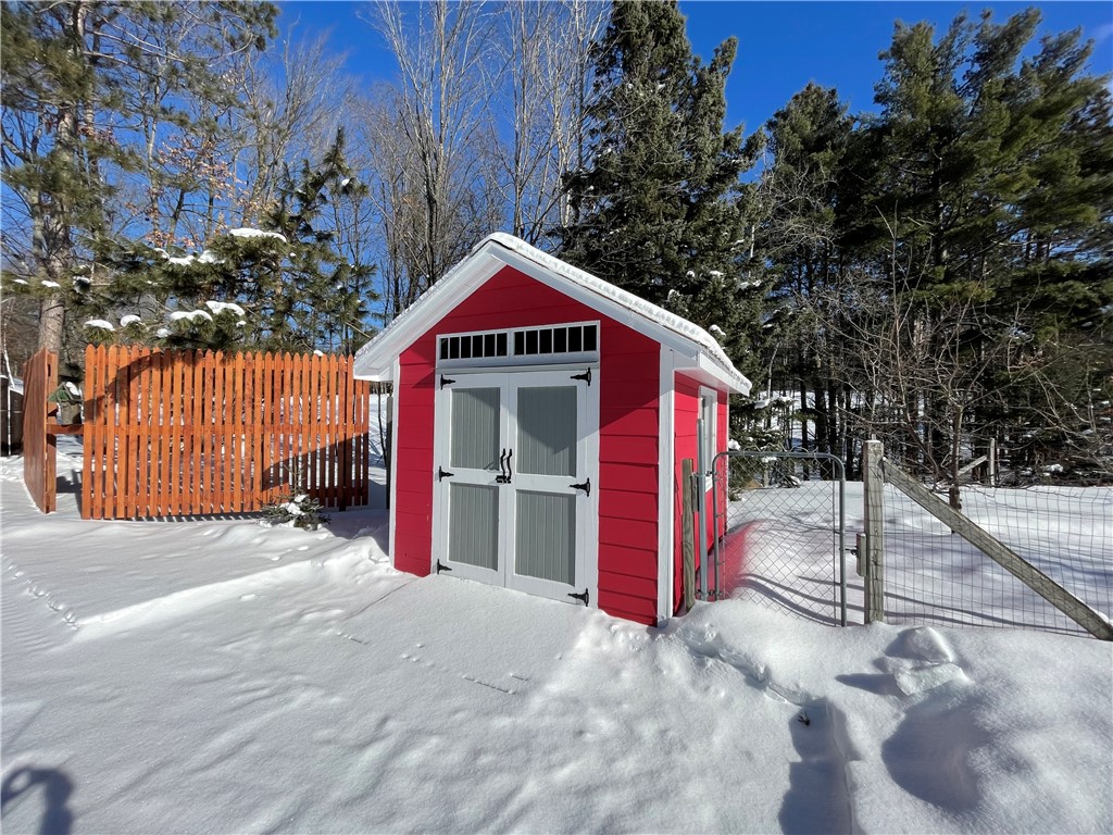 51805 Fahrner Road Barnes WI 54873 - Robinson 1598061 image4