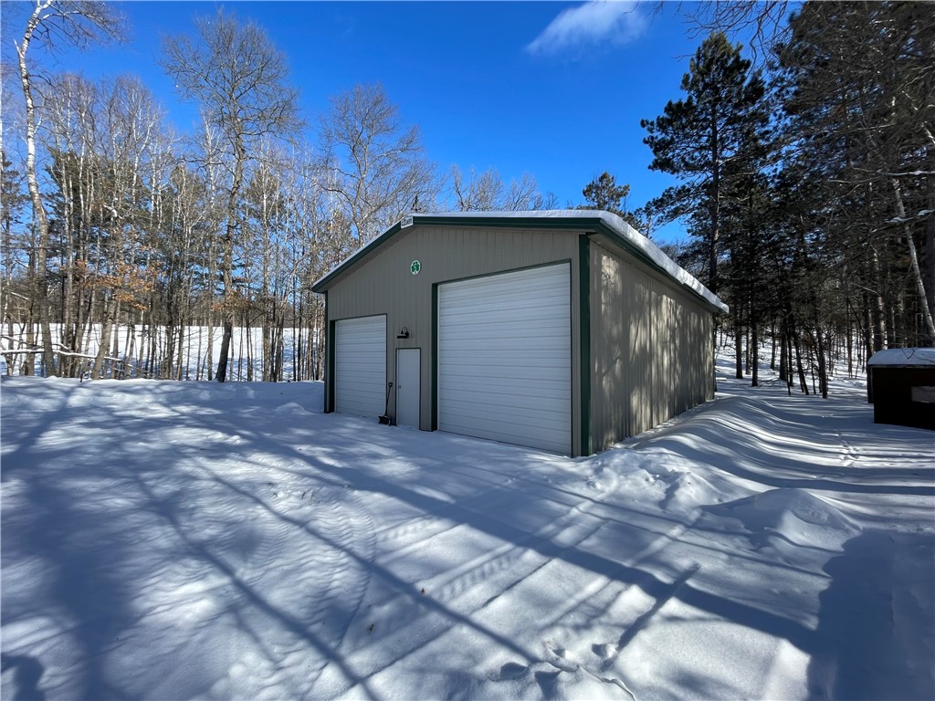 51805 Fahrner Road Barnes WI 54873 - Robinson 1598061 image5