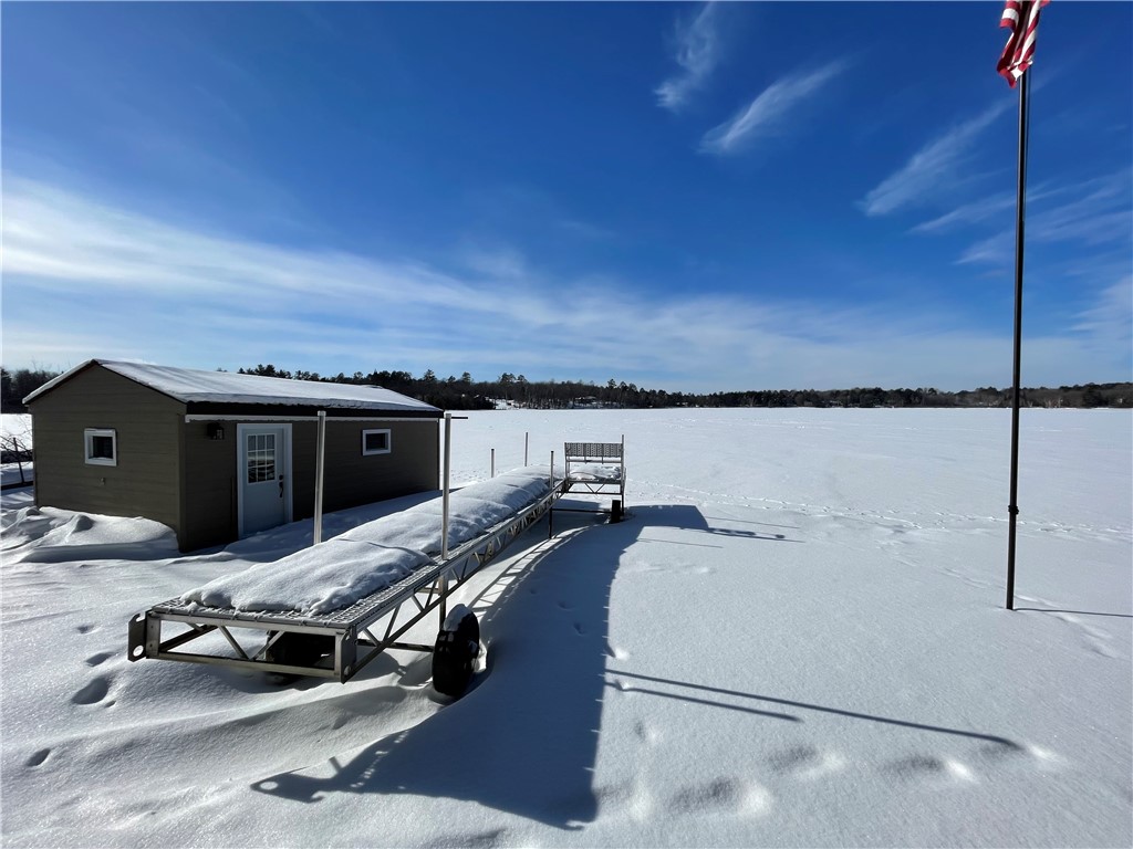 51805 Fahrner Road Barnes WI 54873 - Robinson 1598061 image6