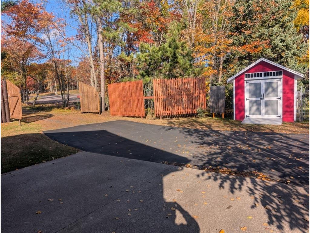 51805 Fahrner Road Barnes WI 54873 - Robinson 1598061 image7