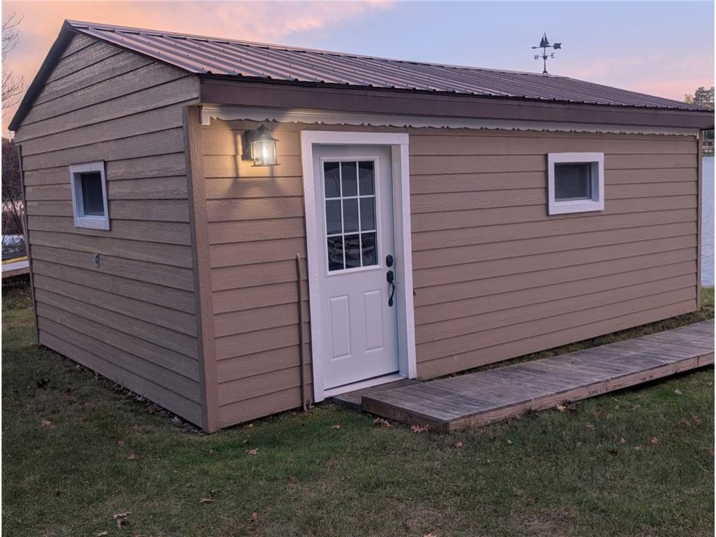 51805 Fahrner Road Barnes WI 54873 - Robinson 1598061 image8