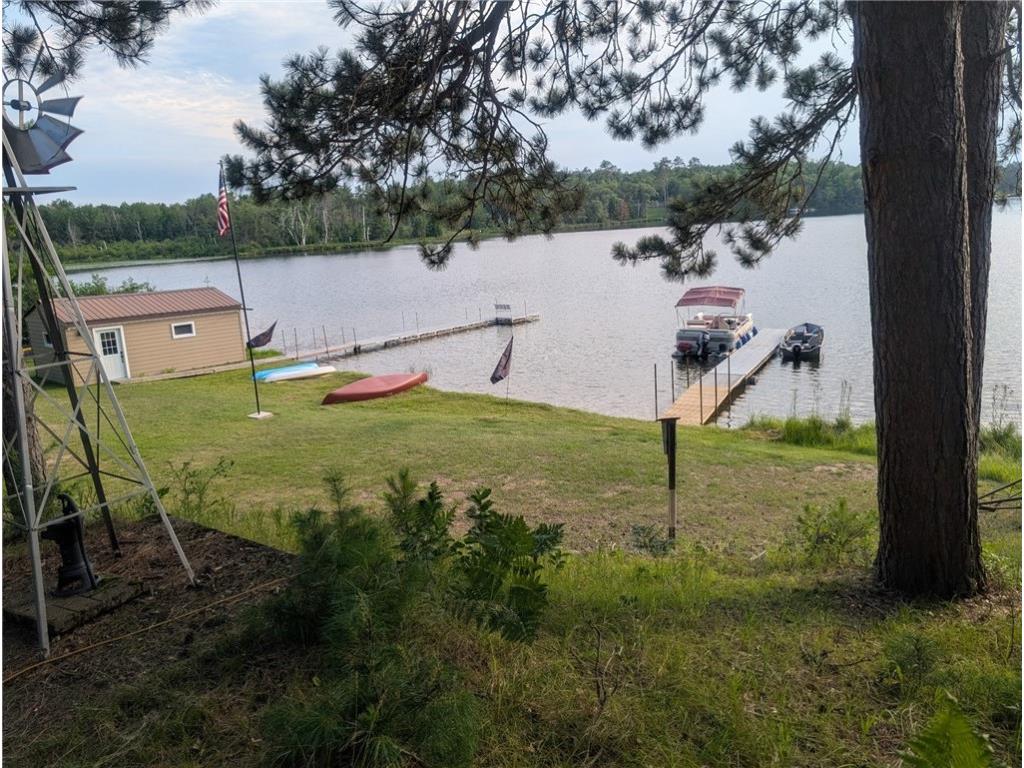 51805 Fahrner Road Barnes WI 54873 - Robinson 1598061 image9