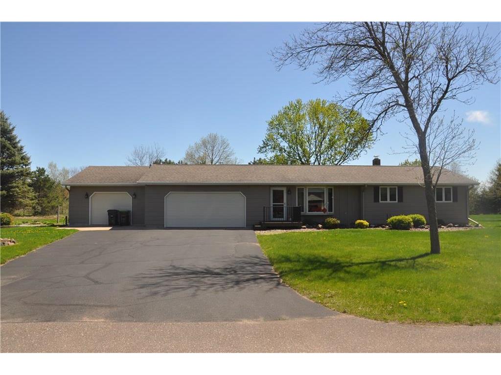 5189 171st Street Chippewa Falls WI 54729 1581850 image1
