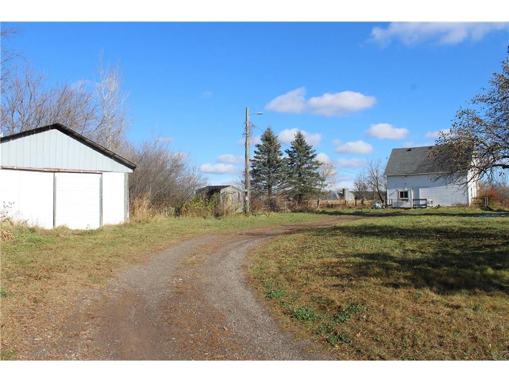 519 138th Avenue Turtle Lake WI 54889 1587140 image1