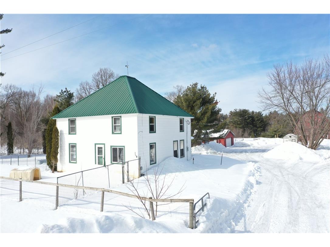 519 340th Avenue Frederic WI 54837 1571505 image1