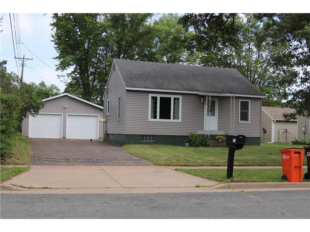 519 6th Street W Altoona WI 54720 1583299 image1