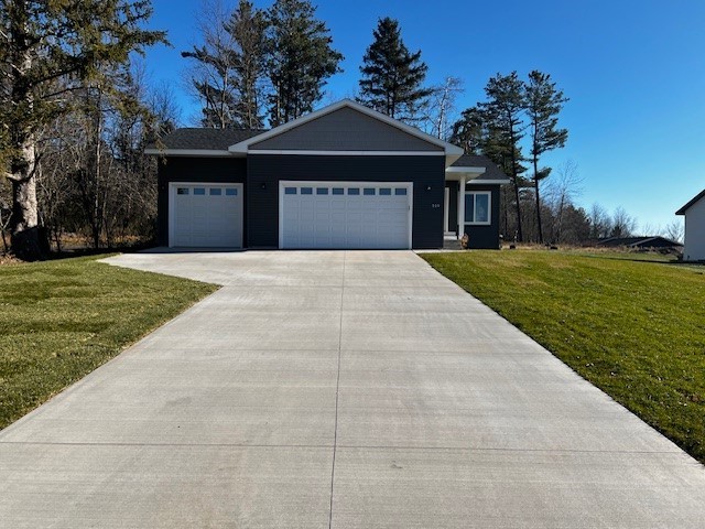 519 Cameron Road Rice Lake WI 54868 1590325 image1