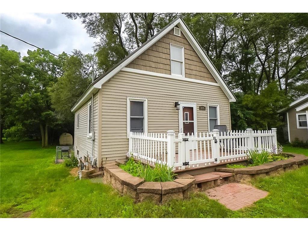 519 Cedar Street Eau Claire WI 54703 1584009 image1