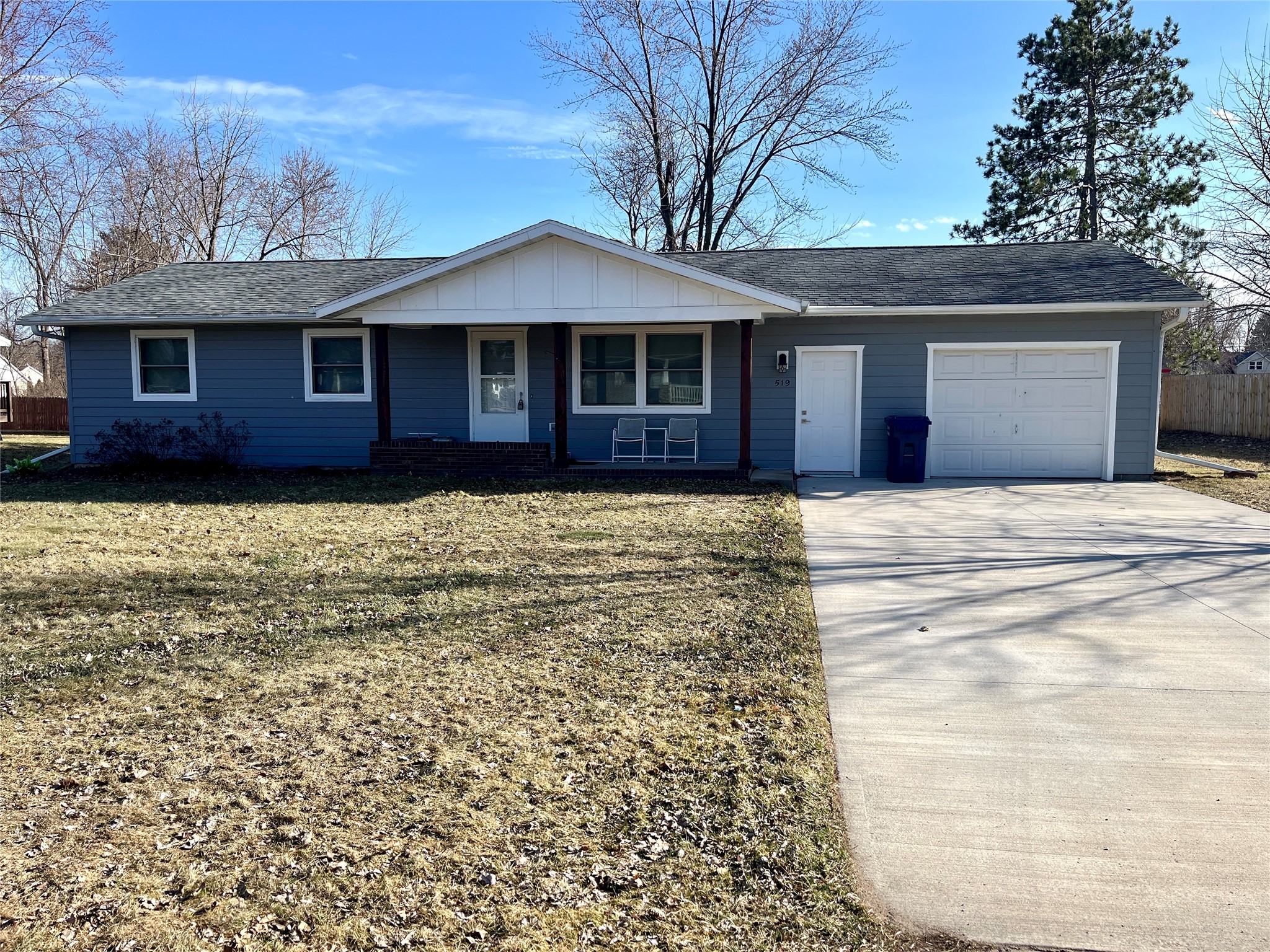 519 Schofield Street Chetek WI 54728 1599624 image1