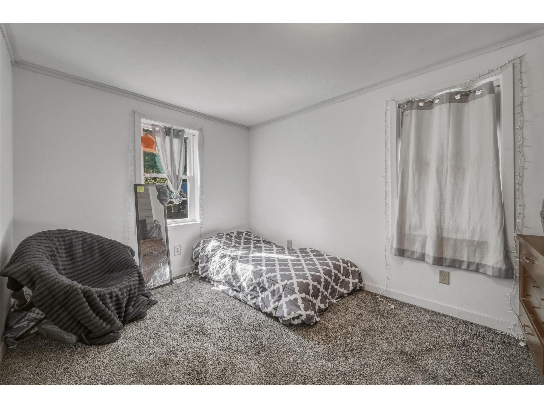 519 Wood Street Augusta WI 54722 1601874 image10