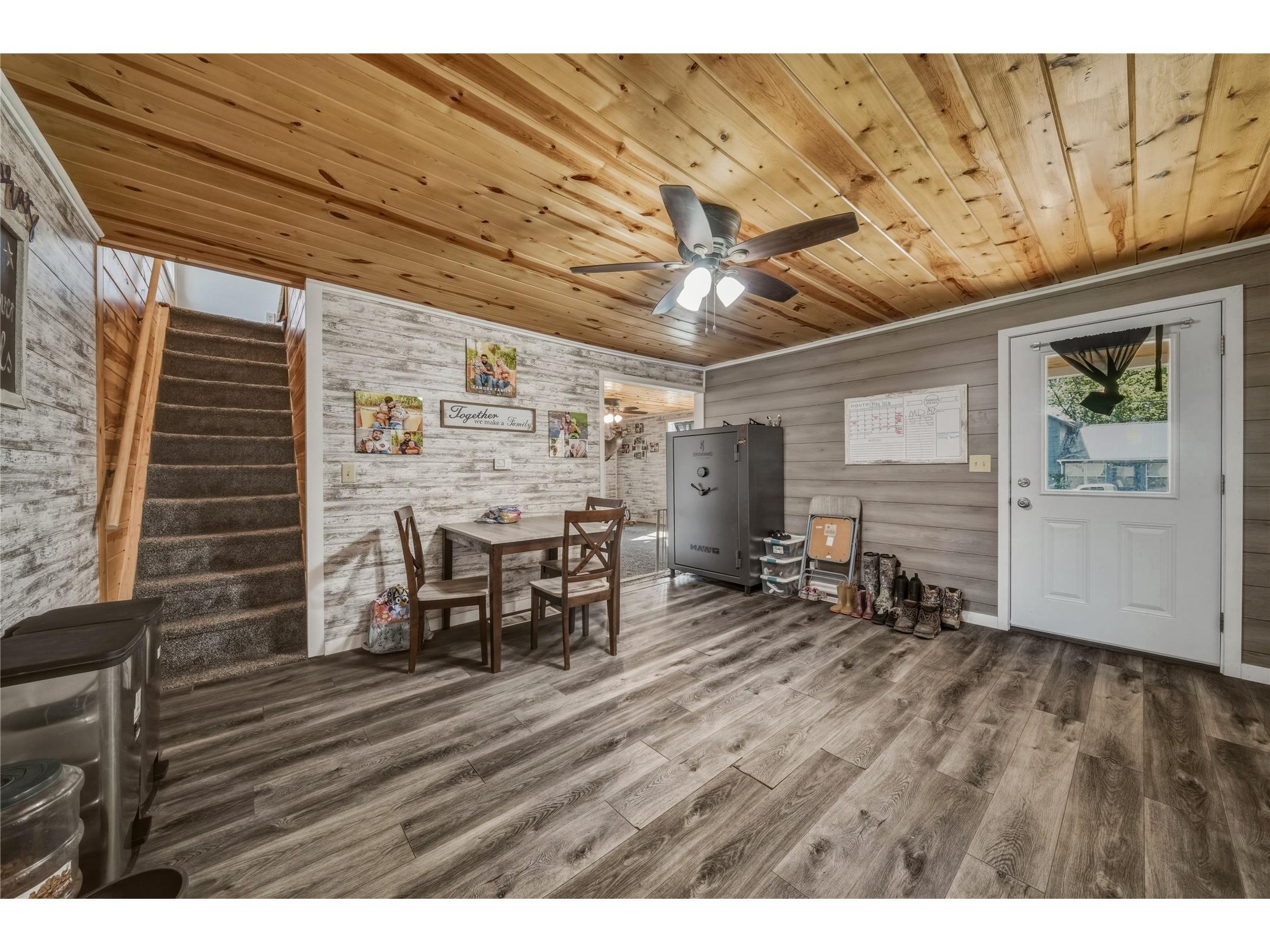 519 Wood Street Augusta WI 54722 1601874 image12