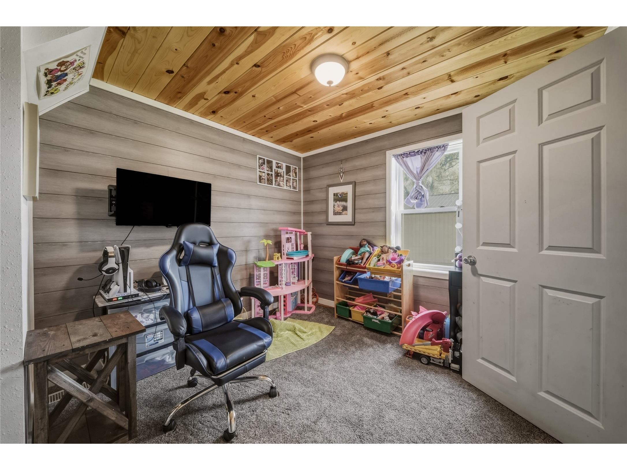 519 Wood Street Augusta WI 54722 1601874 image14
