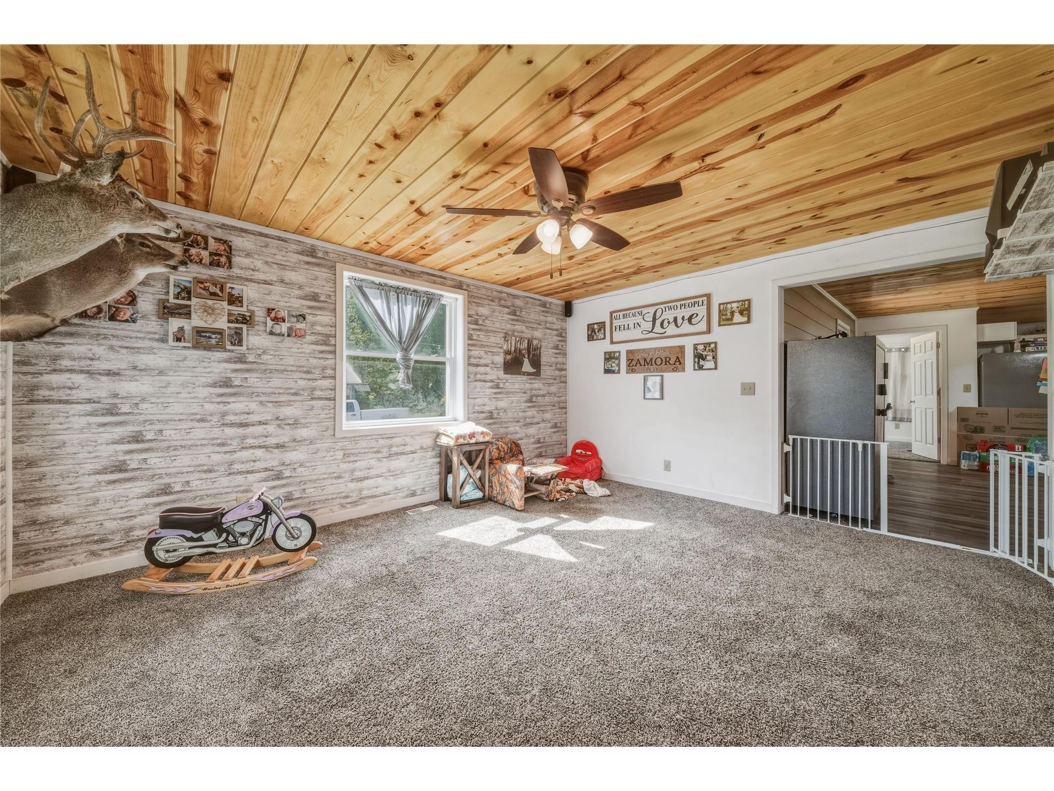 519 Wood Street Augusta WI 54722 1601874 image15