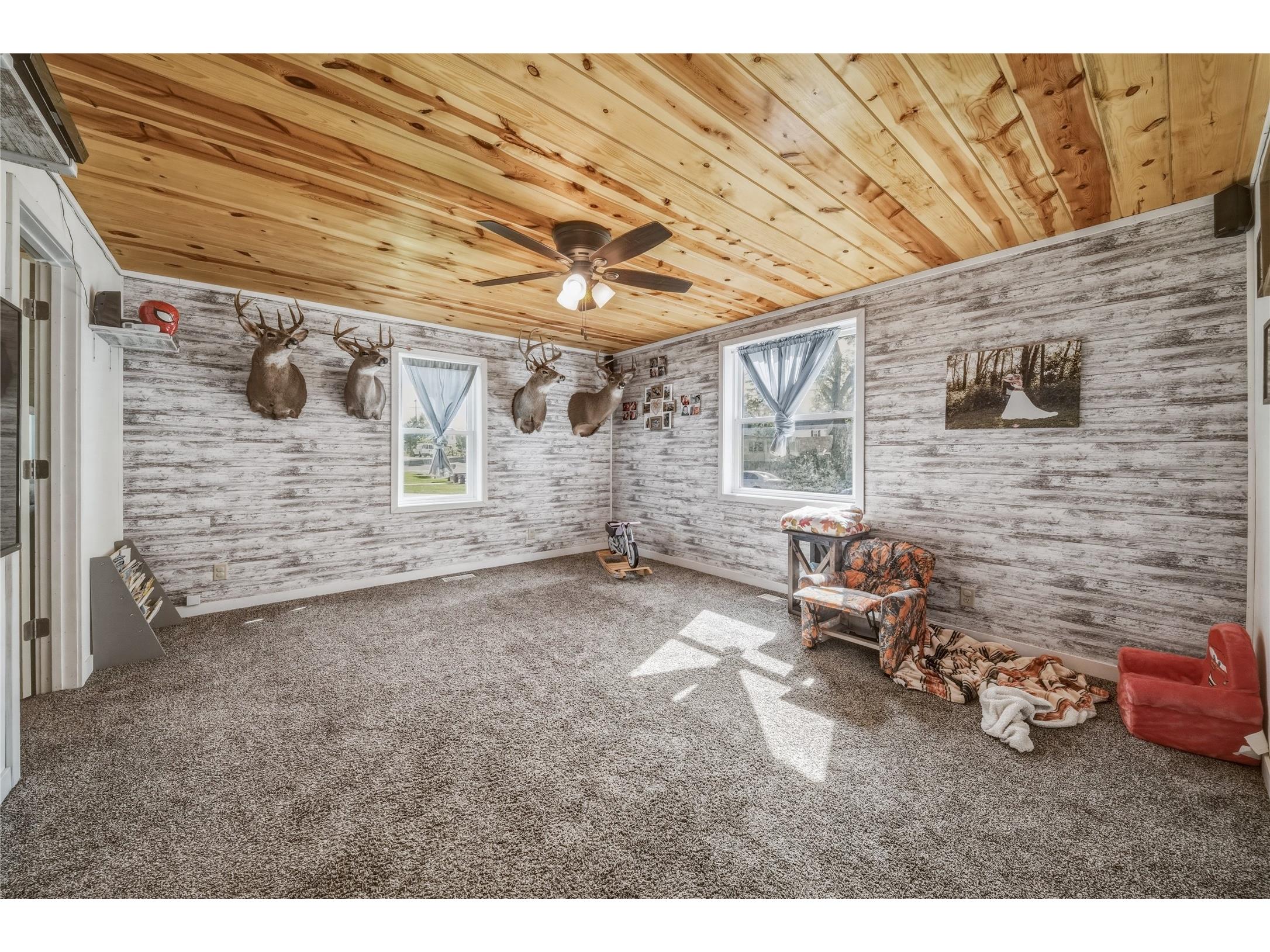 519 Wood Street Augusta WI 54722 1601874 image16