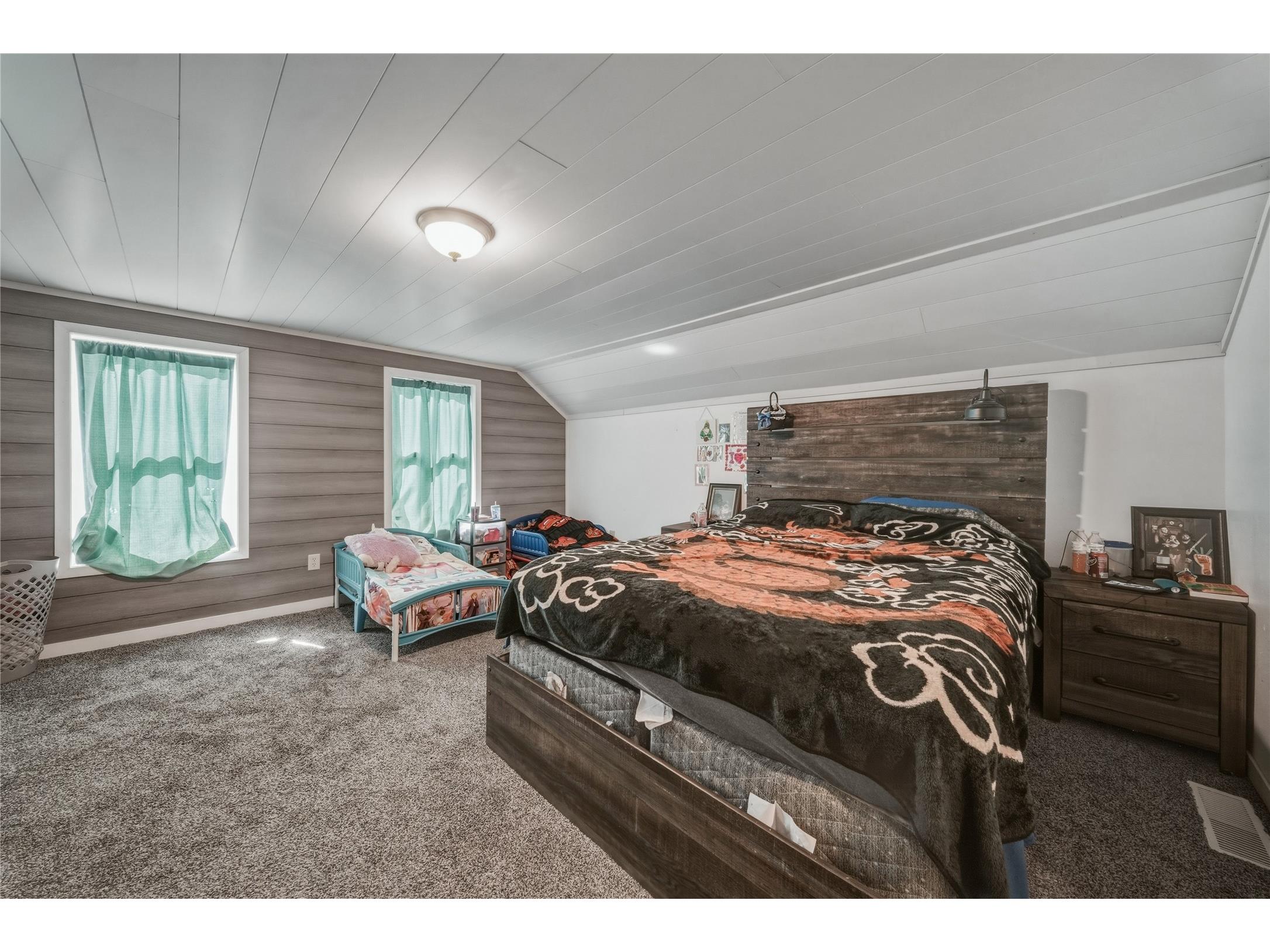 519 Wood Street Augusta WI 54722 1601874 image20
