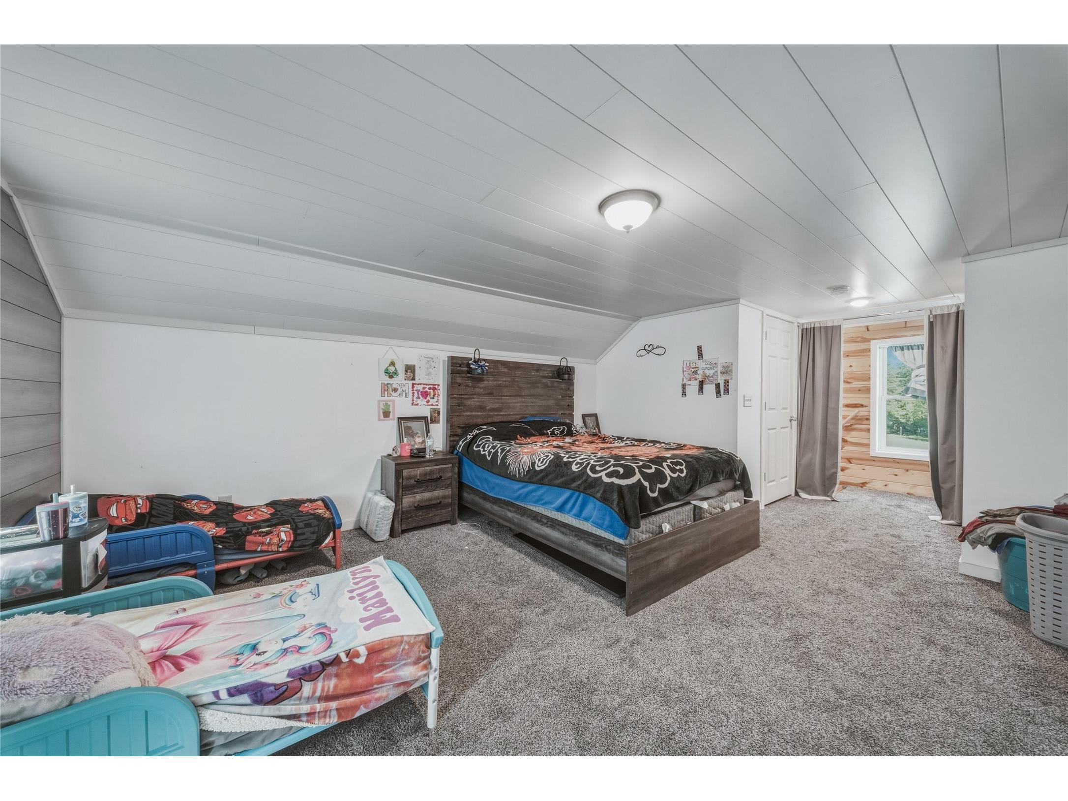 519 Wood Street Augusta WI 54722 1601874 image21