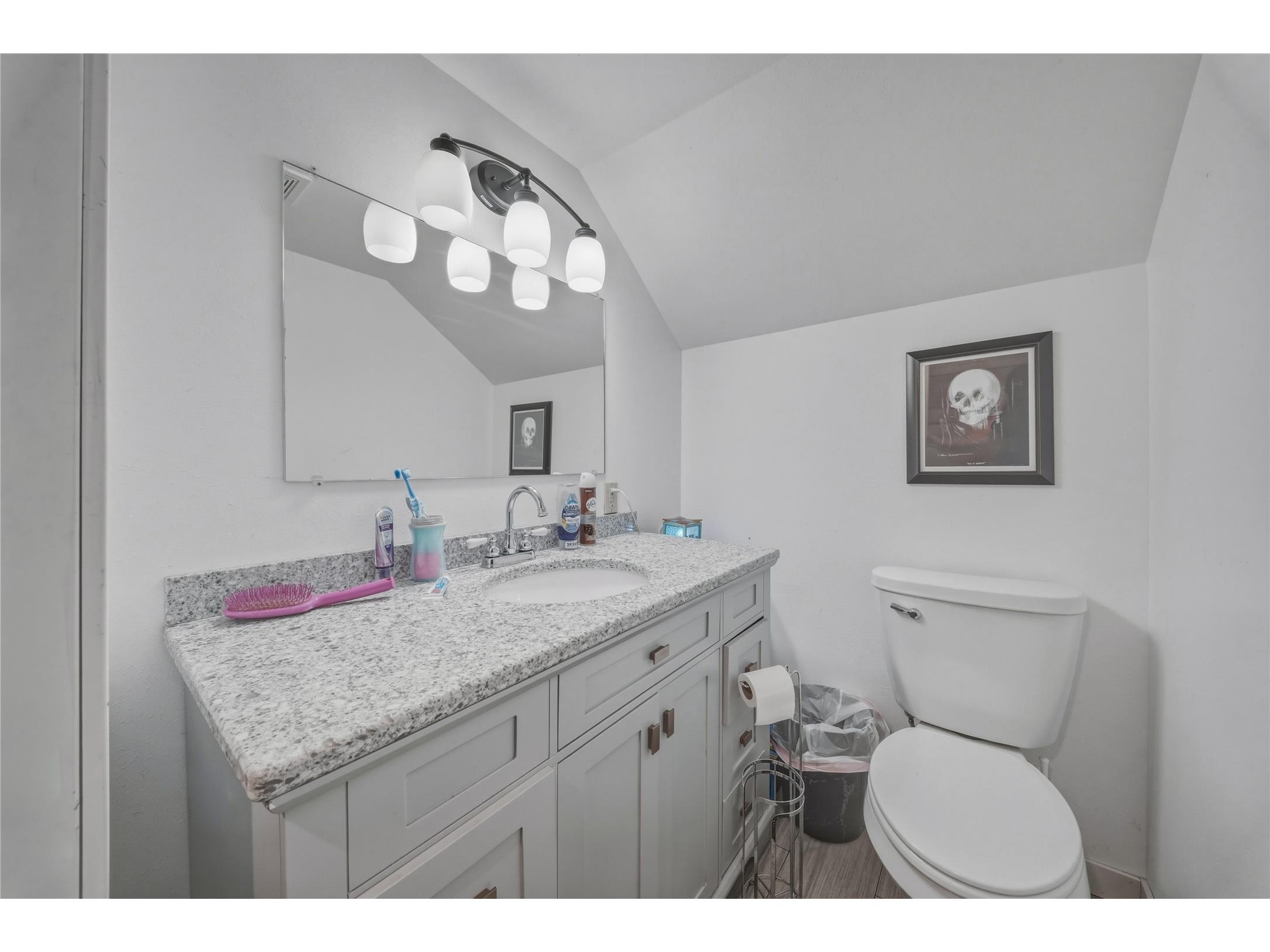 519 Wood Street Augusta WI 54722 1601874 image22