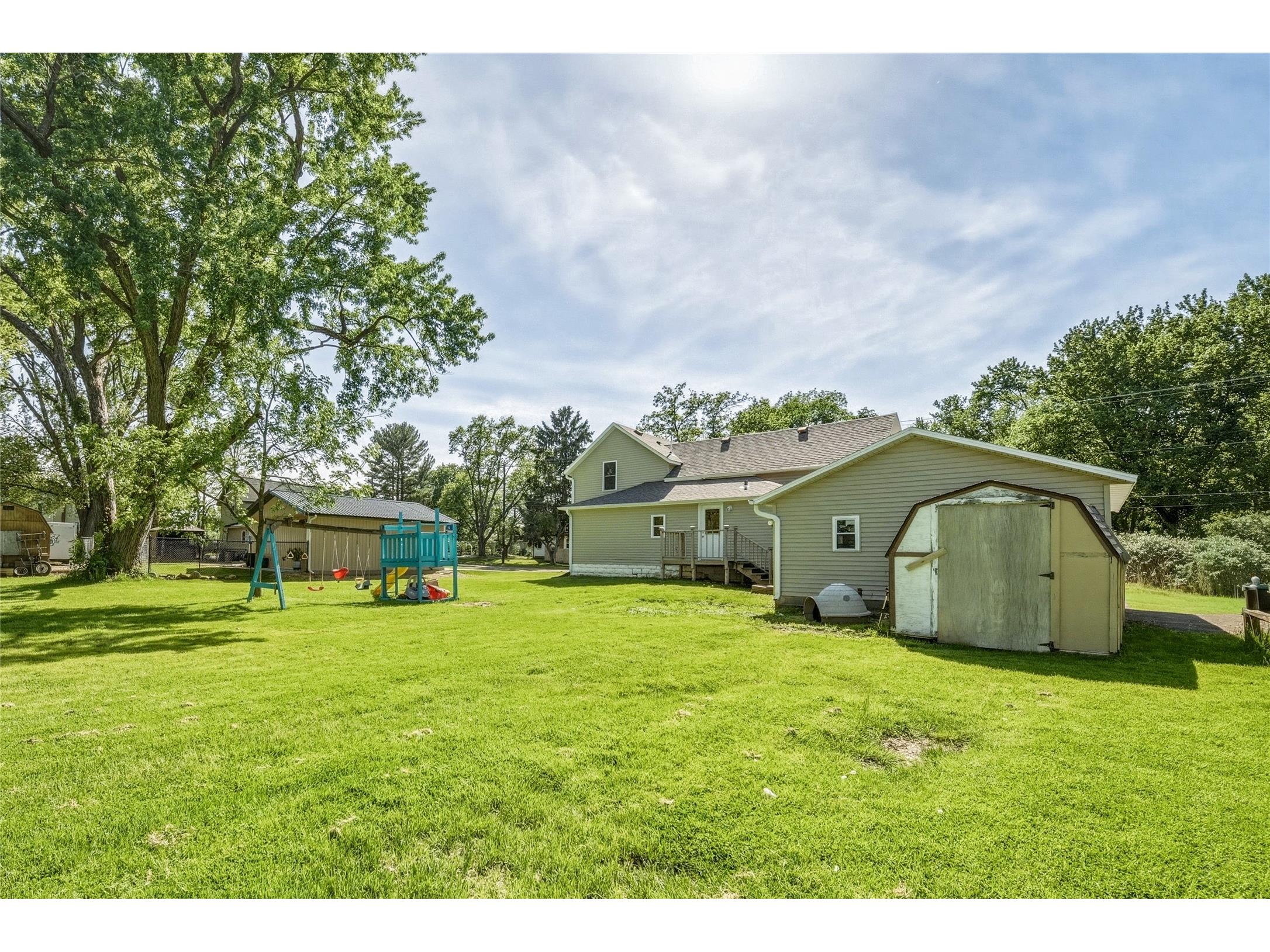 519 Wood Street Augusta WI 54722 1601874 image23