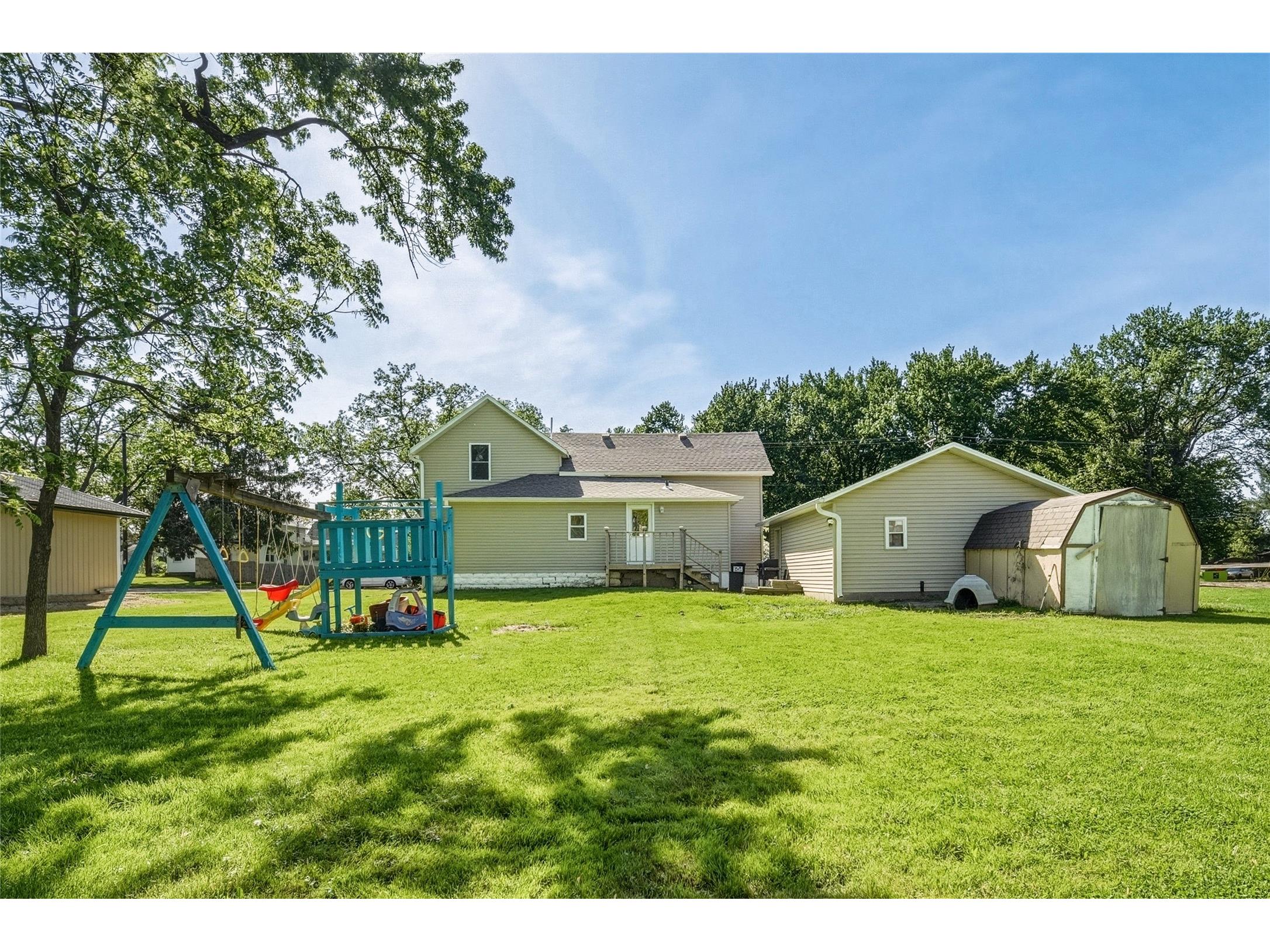 519 Wood Street Augusta WI 54722 1601874 image24