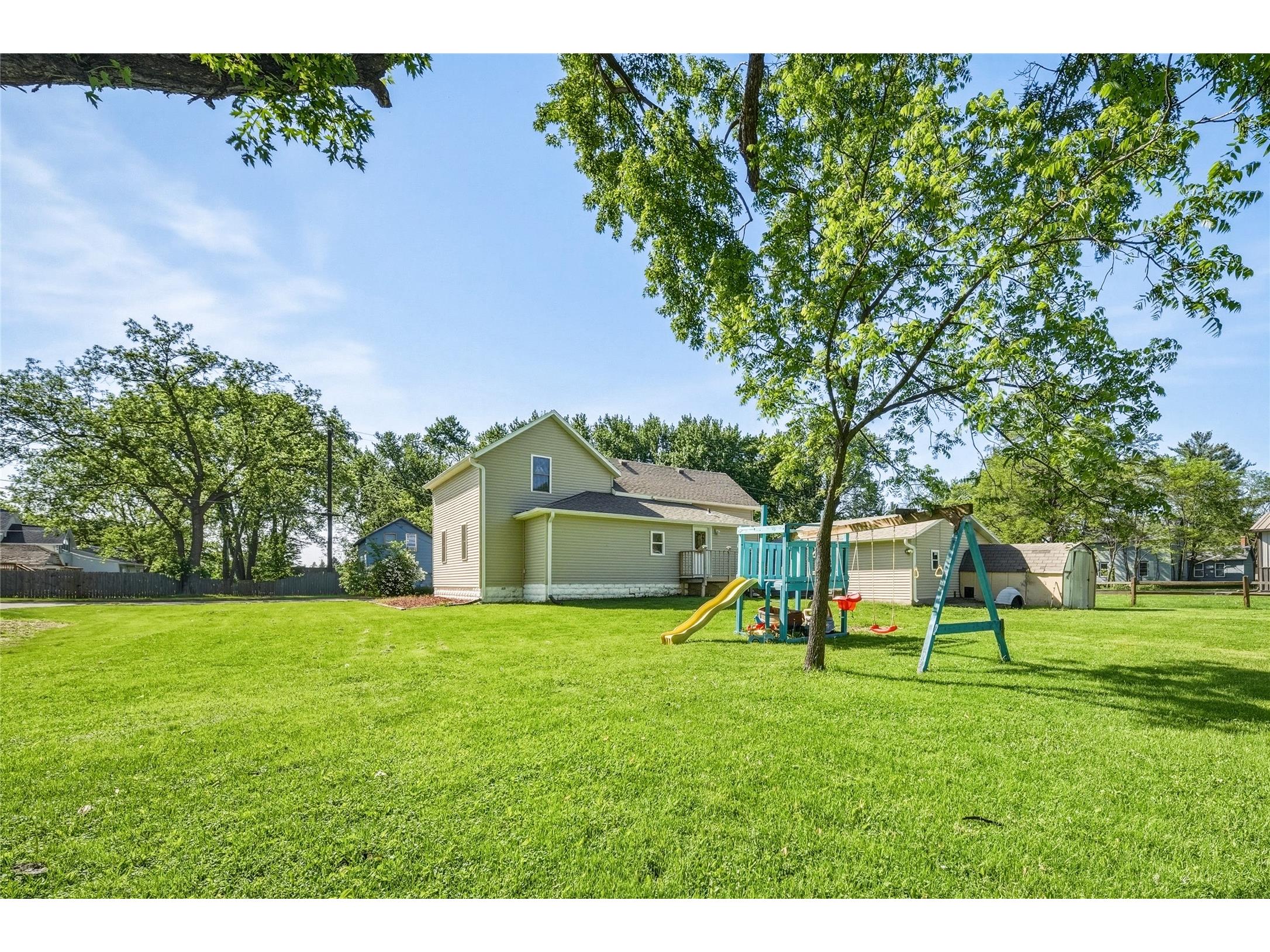 519 Wood Street Augusta WI 54722 1601874 image25