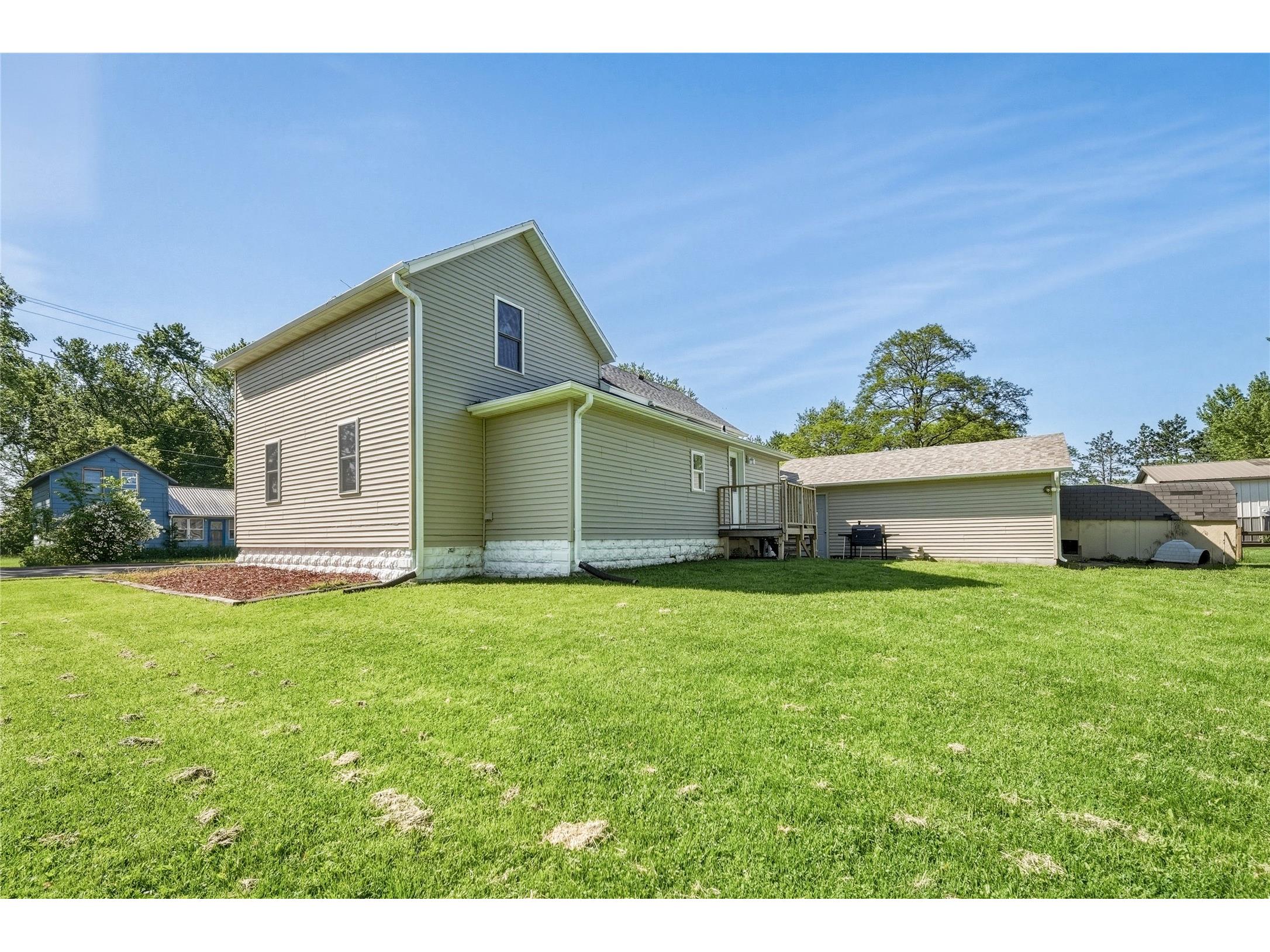 519 Wood Street Augusta WI 54722 1601874 image3
