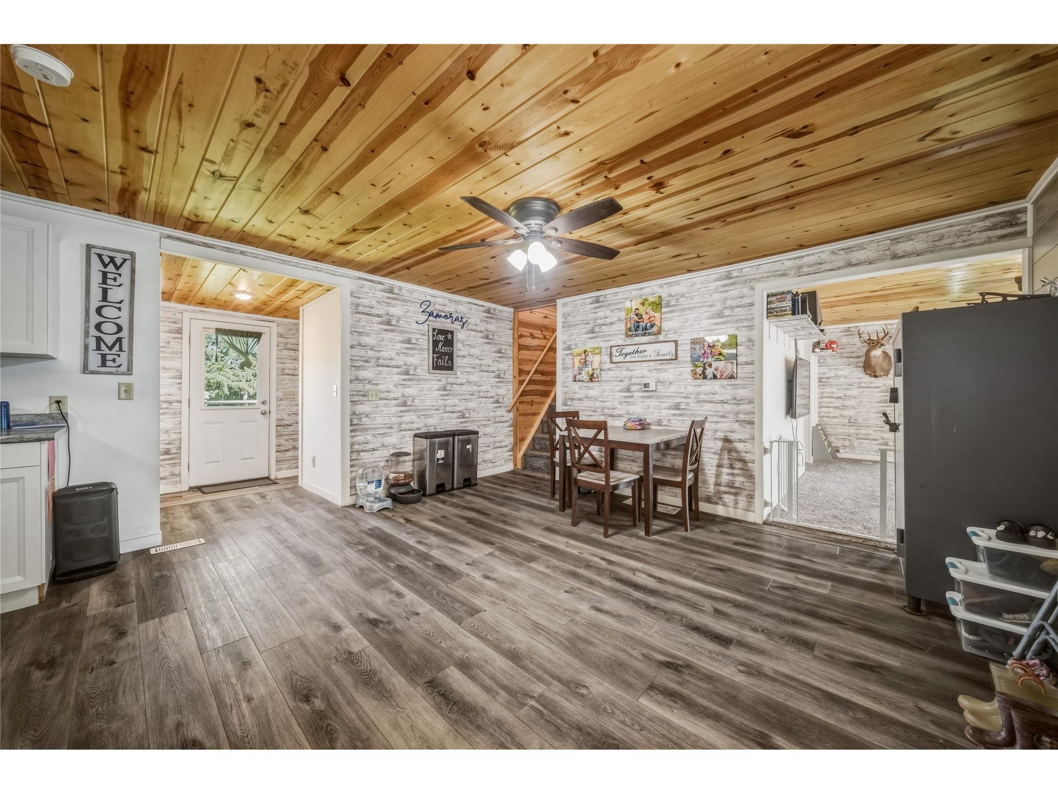 519 Wood Street Augusta WI 54722 1601874 image5