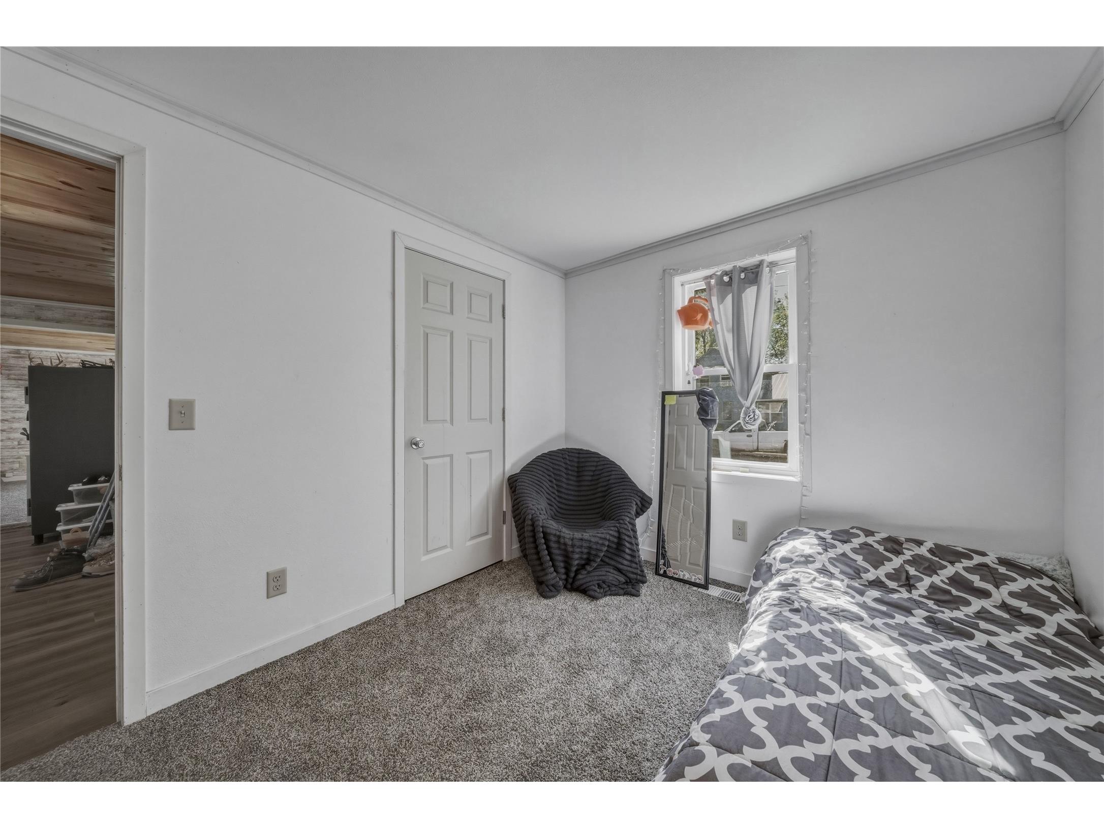 519 Wood Street Augusta WI 54722 1601874 image9