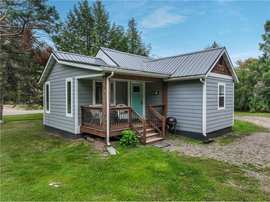 5199 N Crawford Street Winter WI 54896 1588153 image1