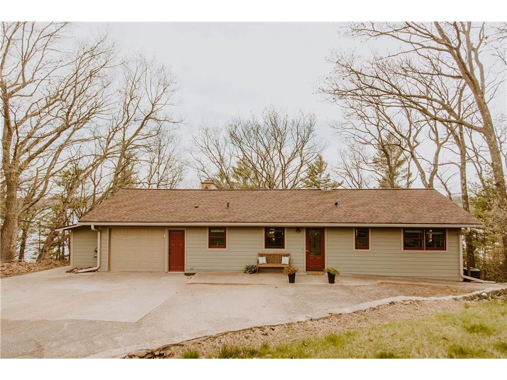 5199 State Road 70 Webster WI 54893 - Viola 1570953 image1