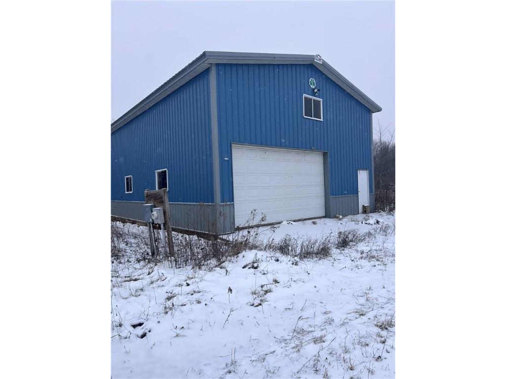 52 40th Street Clear Lake WI 54005 1597456 image1