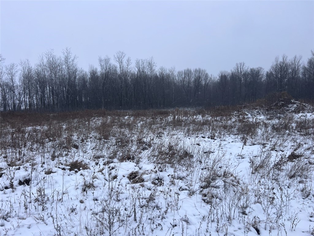 52 40th Street Clear Lake WI 54005 1597456 image10