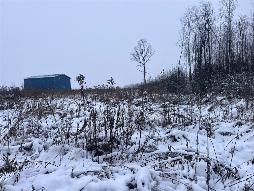 52 40th Street Clear Lake WI 54005 1597456 image11