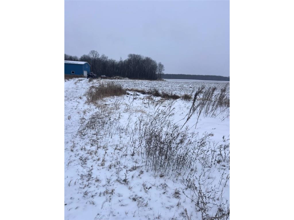 52 40th Street Clear Lake WI 54005 1597456 image12