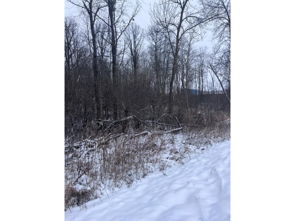 52 40th Street Clear Lake WI 54005 1597456 image14