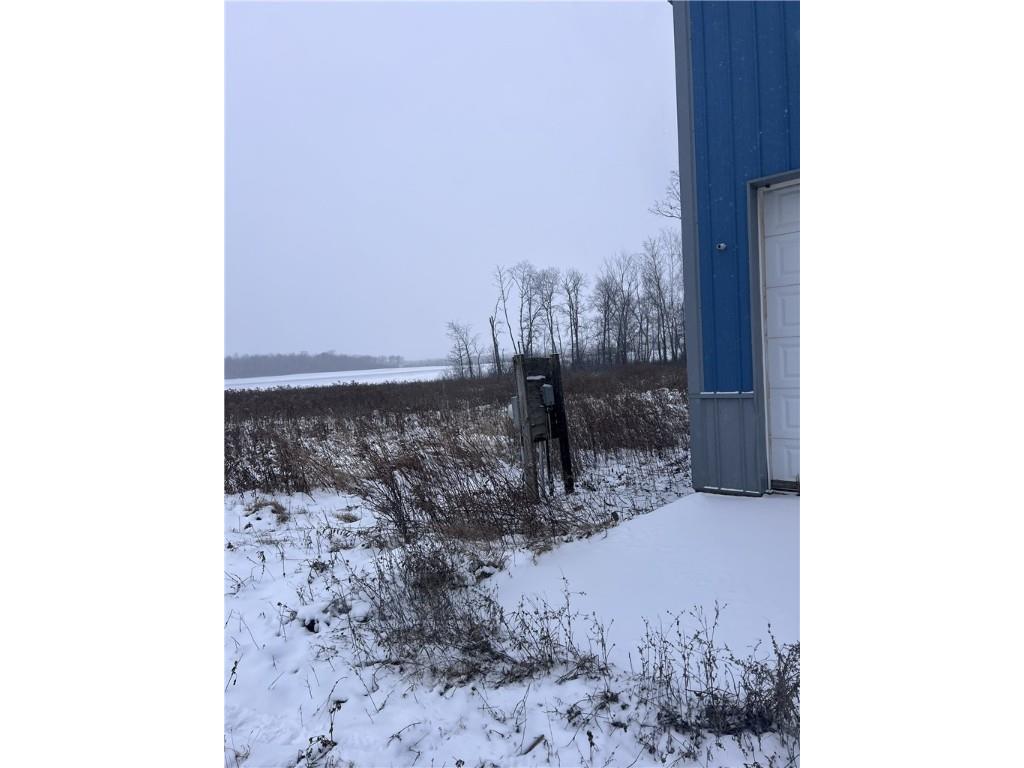 52 40th Street Clear Lake WI 54005 1597456 image2