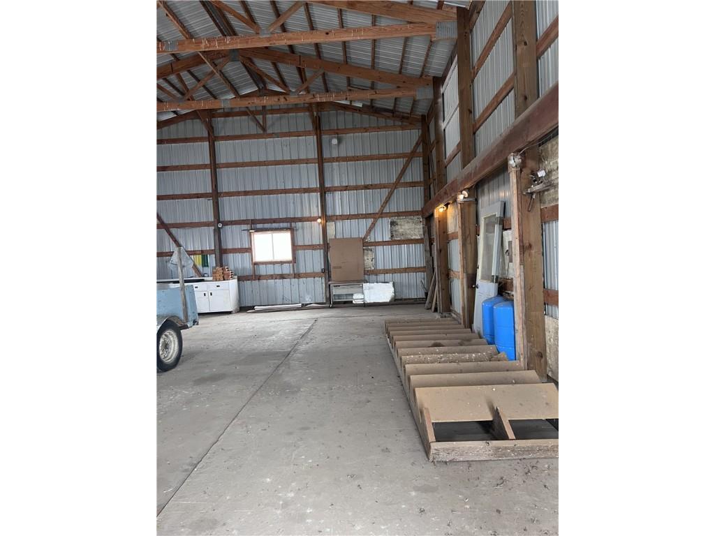 52 40th Street Clear Lake WI 54005 1597456 image3