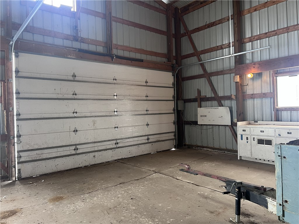 52 40th Street Clear Lake WI 54005 1597456 image4