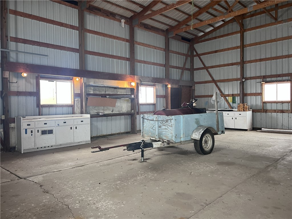 52 40th Street Clear Lake WI 54005 1597456 image5