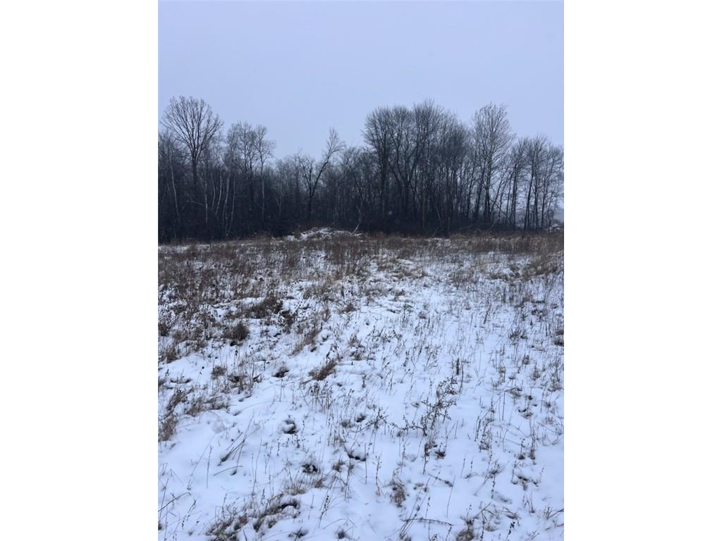 52 40th Street Clear Lake WI 54005 1597456 image7