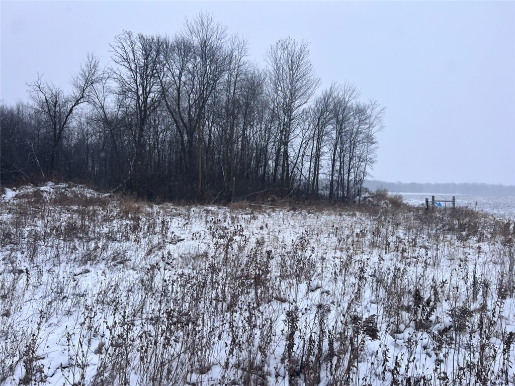 52 40th Street Clear Lake WI 54005 1597456 image8