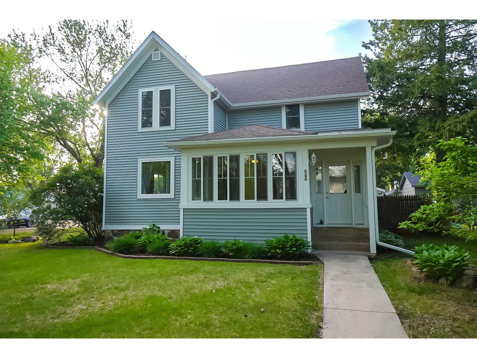 520 Dover Street Chippewa Falls WI 54729 1601565 image1