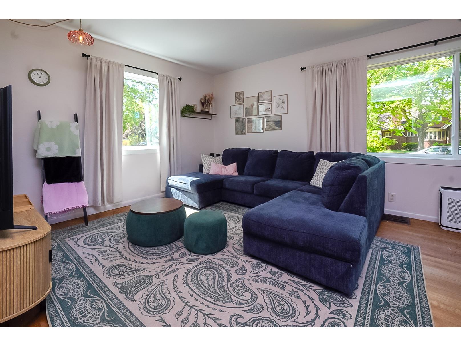 520 Dover Street Chippewa Falls WI 54729 1601565 image10