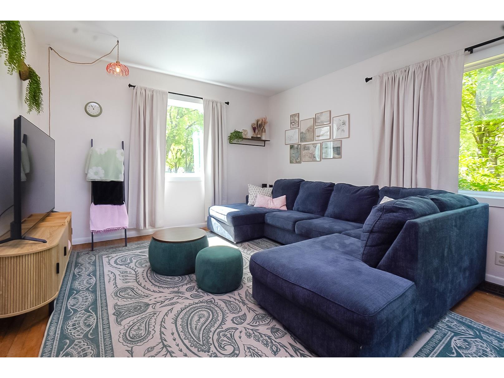 520 Dover Street Chippewa Falls WI 54729 1601565 image11